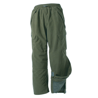 Jack Pyke Hunters Trousers