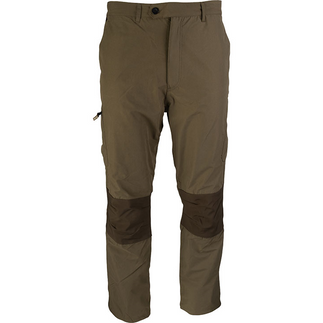 Jack Pyke Weardale Trousers