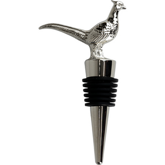 Jack Pyke Wine Bottle Stopper