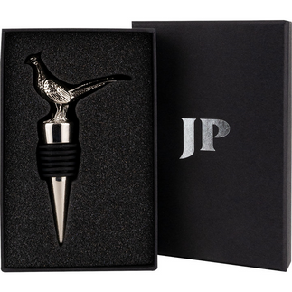 Jack Pyke Wine Bottle Stopper