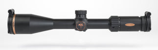 MTC KING COBRA 4 – 16 X 50 F1