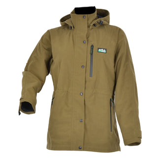 Ridgeline Ladies Monsoon Classic Jacket