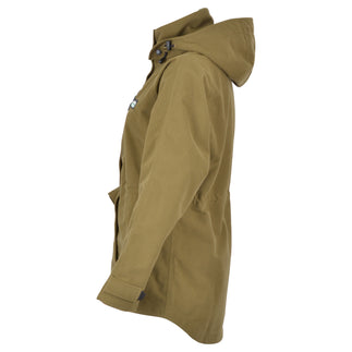 Ridgeline Ladies Monsoon Classic Jacket