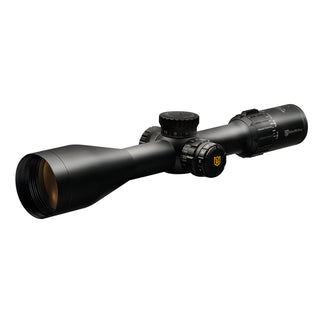 Nikko Stirling Diamond Long Range Tactical illuminated Rifle Scope, 30mm