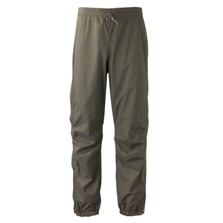 Ridgeline Packlite Pants