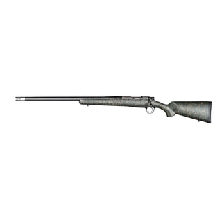 Christensen Arms Ridgeline Rifle