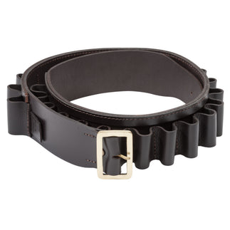 Parker Hale Brokenhurst Cartridge Belt 12G