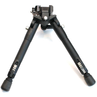 Tier One Aluminium Tactical Bipods