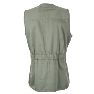 Ridgeline Report Shooting Vest