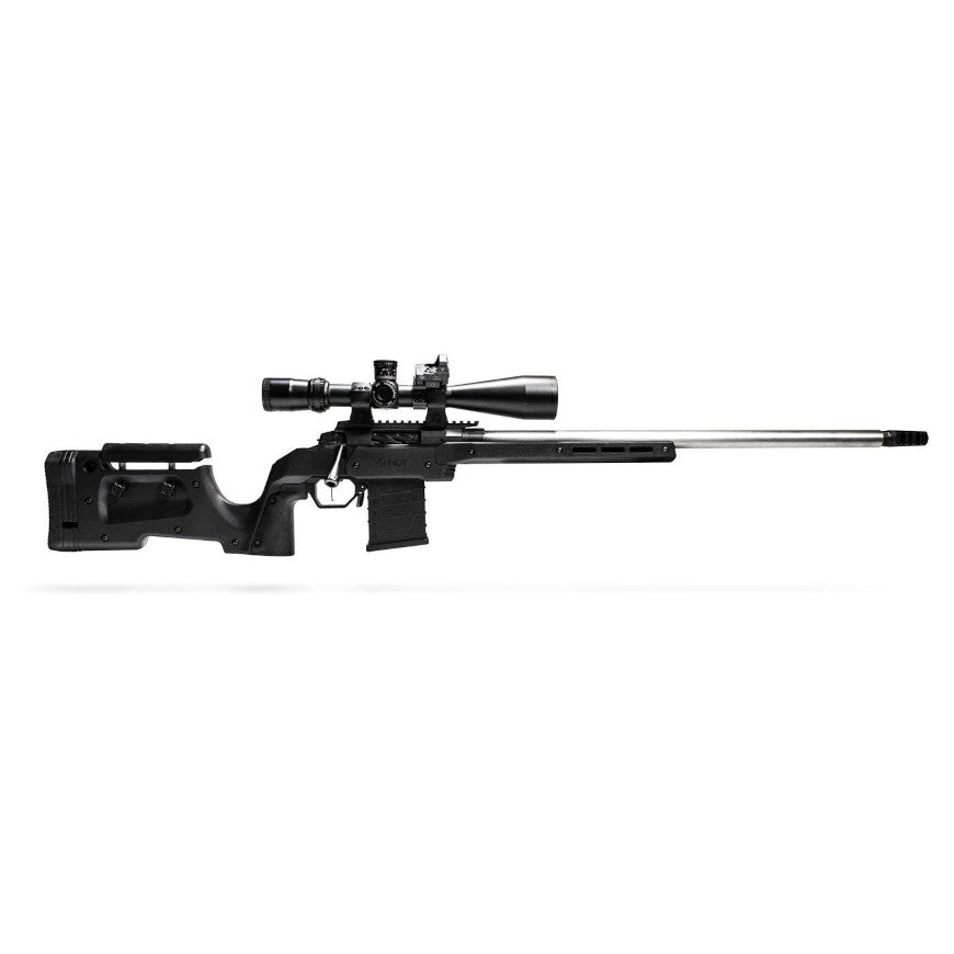 Howa M1500 MDT XRS Target Rifle