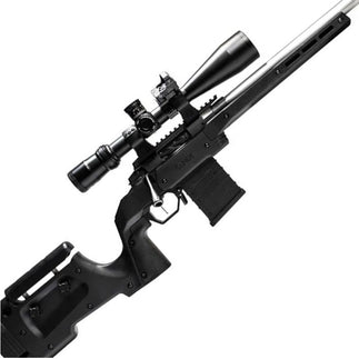 Howa M1500 MDT XRS Target Rifle