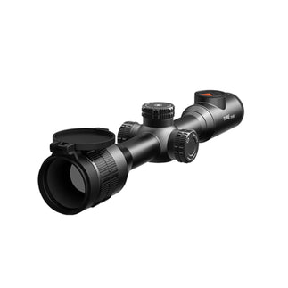 InfiRay TUBE Thermal Rifle Scope TH50 V2