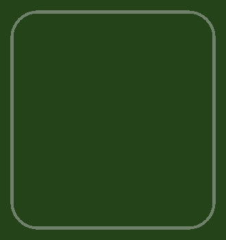 bottombanner