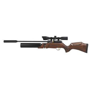 Cometa Lynx 220 SPR PCP Air Rifle