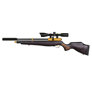 Cometa Orion Gold PCP Airgun