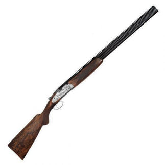 Beretta 687 EELL Classic G/Scene Game 30 Inch M/C