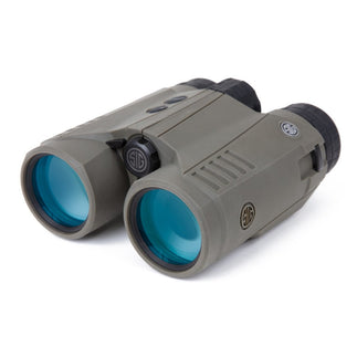 Sig Sauer KILO 3000BDX Laser Range Finding Binoculars