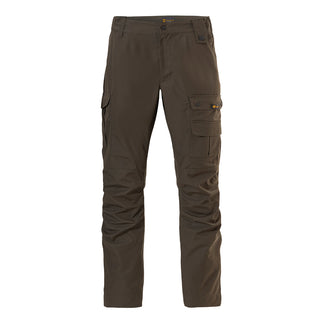 Rovince Mens Ergoline Trousers