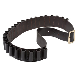 Parker Hale Brokenhurst Cartridge Belt 12G