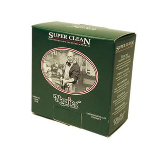 Napier Super Clean Cloth