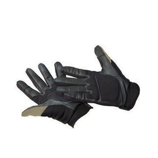 Caldwell Shooting Gloves