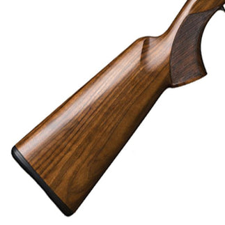 Browning B725 Game Premium Inv DS 12G