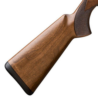 Browning B525 Game 1 INV Shotgun