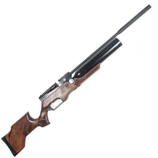 ATA Arms - Airborne Walnut PCP Airgun