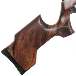 ATA Arms - Airborne Walnut PCP Airgun