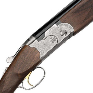 Beretta Silver Pigeon Game 1 M/C