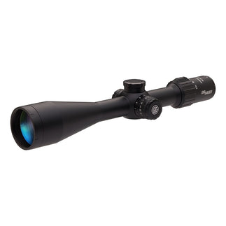 Sig Sauer Sierra 6 BDX Rifle Scope