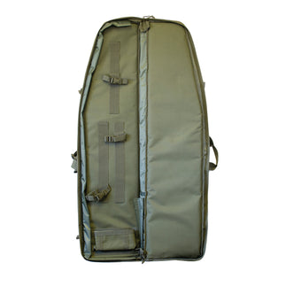 Ridgeline Sniper Bag