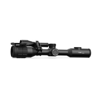 InfiRay TUBE DIGITAL Night Vision Scope TD50L V2